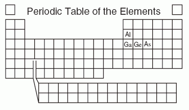 Q20.gif