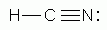 HCN2 HCN2.gif