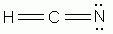 HCN4 HCN4.gif
