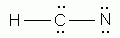 HCN5 HCN5.gif