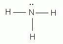 ammonia1 ammonia1.gif