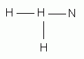 ammonia3 ammonia3.gif