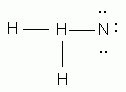 ammonia4 ammonia4.gif