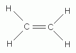 ethene1 ethene1.gif