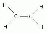 ethene2 ethene2.gif