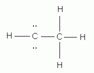 ethene3 ethene3.gif
