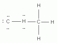 ethene4 ethene4.gif