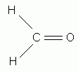 formaldehyde1 formaldehyde1.gif