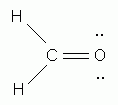 formaldehyde2 formaldehyde2.gif