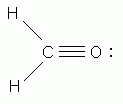 formaldehyde3 formaldehyde3.gif