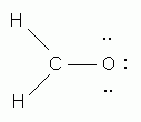 formaldehyde4 formaldehyde4.gif