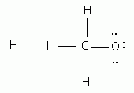 methanol1 methanol1.gif