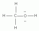 methanol2 methanol2.gif