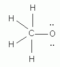 methanol3 methanol3.gif
