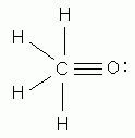 methanol4 methanol4.gif