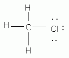methylchloride1 methylchloride1.gif