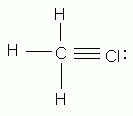 methylchloride3 methylchloride3.gif