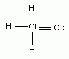 methylchloride4 methylchloride4.gif
