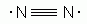 nitrogen1 nitrogen1.gif