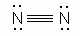 nitrogen2 nitrogen2.gif