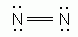 nitrogen3 nitrogen3.gif