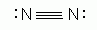nitrogen4 nitrogen4.gif