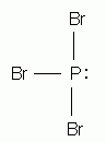phostribromide1 phostribromide1.gif