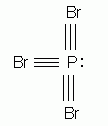 phostribromide2 phostribromide2.gif
