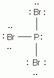 phostribromide3 phostribromide3.gif