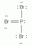 phostribromide4 phostribromide4.gif