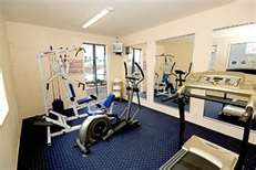 personalfitnessprog